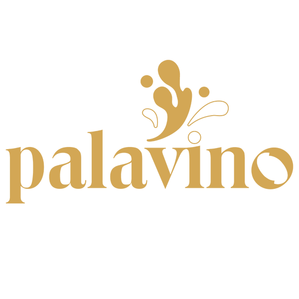 Aerating Wine Tumblers - Palavino