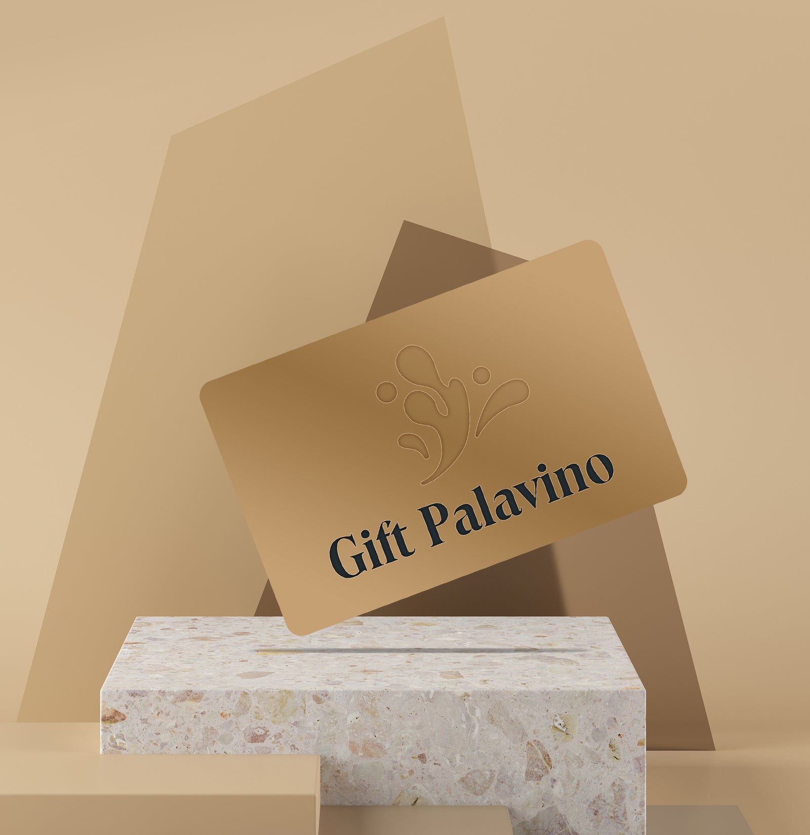 https://palavino.com/cdn/shop/products/gift-card_1600x.jpg?v=1608237641